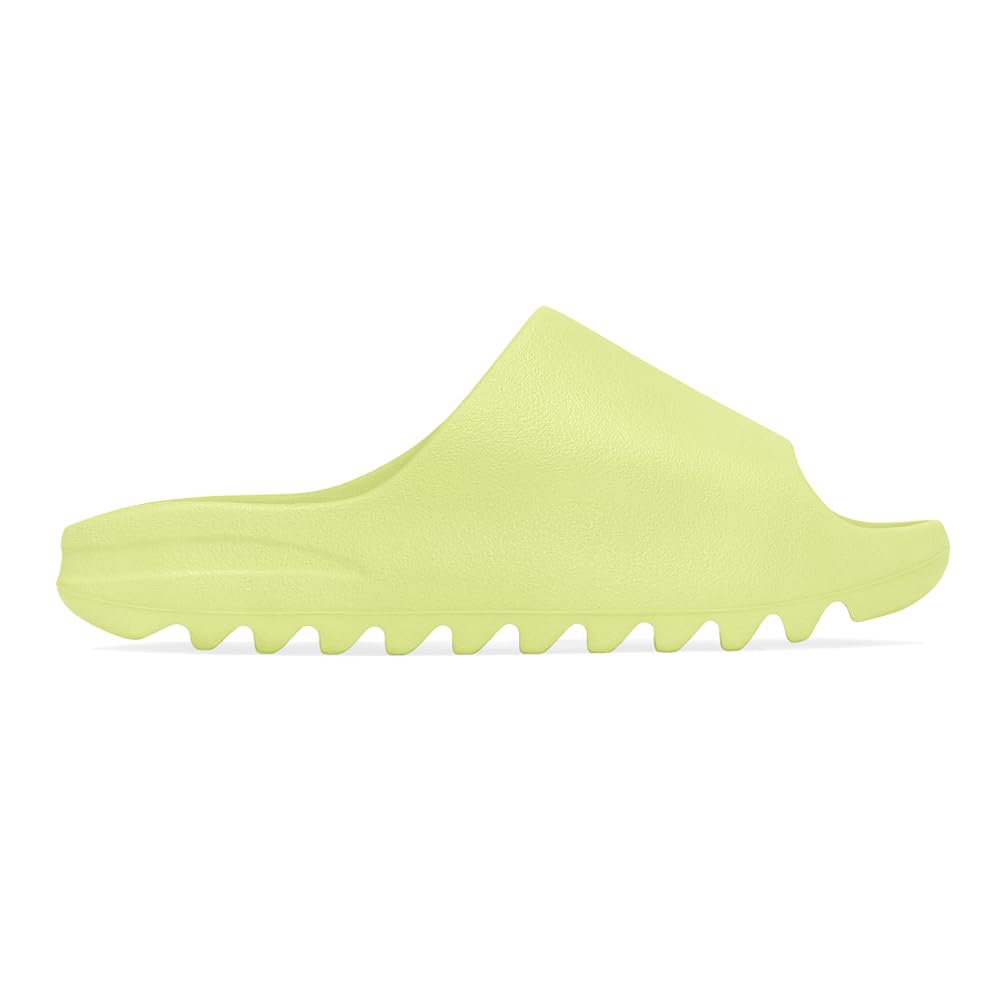 adidas Men's Yeezy Slide